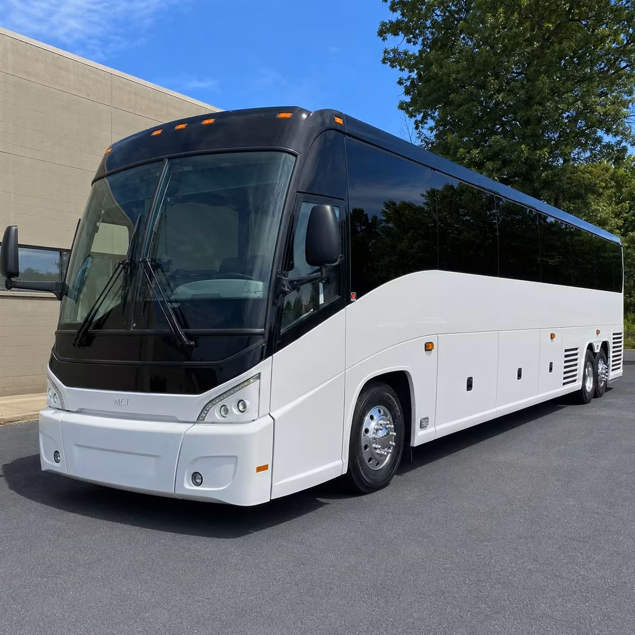 inglewood government military transportation